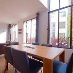Angelo22