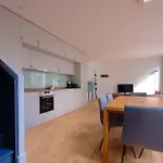 Angelo22
