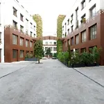 Angelo22