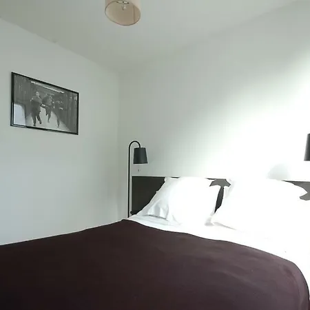 Angelo22 Apartment
