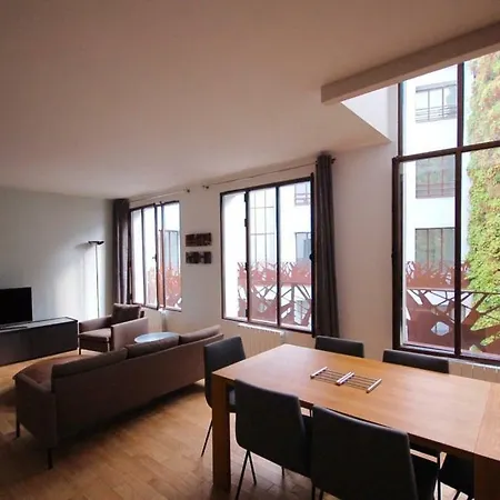 Angelo22 * Paris
