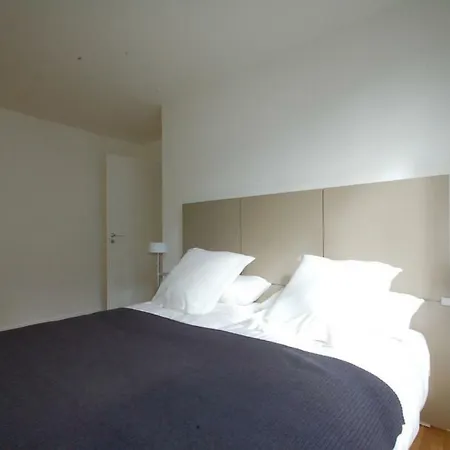 Angelo22 Apartment *